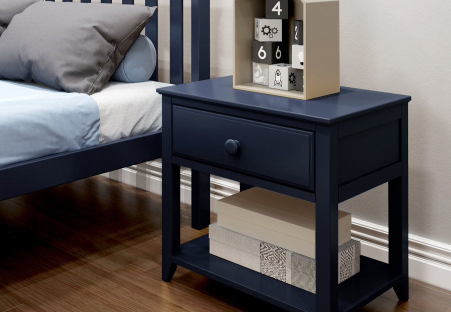 Wayfair childrens bedroom sales furniture